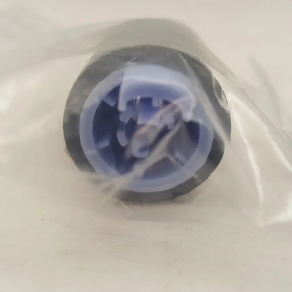 HP Pickup Feed Separation Roller | RF5-1885-000 | for LaserJet 4000 / 4050 | NEW